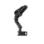 Universal Car Phone Holder - Sunscreen Anti-glare Windshield Mount C194