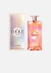 Lancome Id Le Nectar Eau De Parfum - 50ML