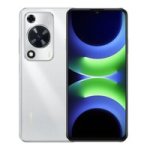 Huawei Nova Y63 6GB+128GB Silver - Free Portable Coffee Cup