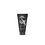 Transparent Shaving Gel 125G