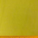 Itallian Tulle 150CM-8