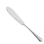 Dubarry Fish Knife 18 10