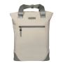 Targus 15-16 Vila Convertible Tote/backpack - French Oak