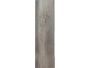 Bf Pvc Plank Wood Pattern Durable Vinyl Flooring BF3112