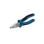 Bosch 180MM Combination Pliers