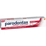 Expert Gum Care Toothpaste Original 75ML