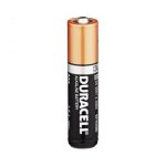 Duracell Batt Aaa 1
