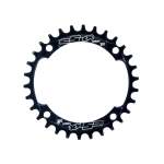 104 Bcd Chainrings - 38T