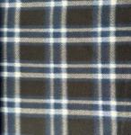 Printed Poler Fleece
