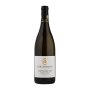Saronsberg Earth And Sky White Blend 750 Ml