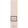 Clicks Soft Blush Eau De Parfum 30ML