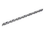 Slx Chain CN-M7100 12-SPEED - 126