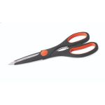 Tork Craft MINI Multi-function Tool With Nylon Pouch