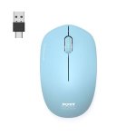 Mouse Collection Wireless