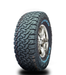 245 65R17 Wideway X t Rwl 111 108R Lt