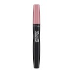 Rimmel Provocalips Liquid Lipstick - Come Up Roses