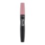 Rimmel Provocalips Liquid Lipstick - Come Up Roses