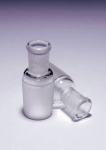 Reduction Adapter
