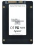 Apacer 256GB Nas SSD Drive Interface