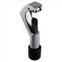For Mountain Bike Front Fork Seat Post Pipe Cutting Machine
