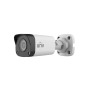 2MP 2.8MM MINI Fixed Bullet Network Camera IPC2122LB-SF28-A