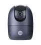 Indoor Wi-fi Camera - Pan & Tilt 1080P
