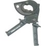 38MM Dia Cable Cutter Ratchettype - KEN5589510K