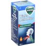Vicks Acta Plus Cough Syrup 100ml