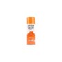 Spray Paint Gloss Painters Touch+ Orange 340G