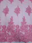 Bridal Lace