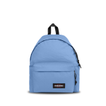 Eastpak Padded Pak'r Backpack - Ns