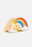 PoP Candy Wooden Pen Holder - Multi