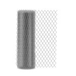 Diamond Mesh – Per 30M Roll