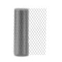 Diamond Mesh – Per 30M Roll
