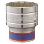 - Socket Standard 1 2 X 17MM 12P