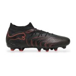 Puma Future Match 9 Firm Ground Senior Soccer Boots