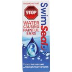 Swimseal Protect. Ear Drops 7.5ML 6