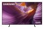 Samsung 55 S85F 4K 100HZ Oled Smart Tv With Anti Reflection Display