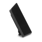 Garmin Sd? Card Door Gpsmap 7×2 9×2 Series