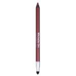 Eye Liner Longwear Bronze 957