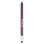 Eye Liner Longwear Bronze 957