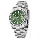 Pagani Design PD-1715 - Green