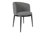 Chelsea Chair Bergen Tide