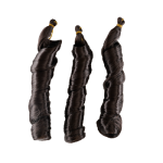 Ruby Love Hair French Curl RL2