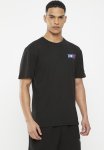 Tommy Hilfiger Classic Essential Corp Tee - Black