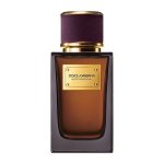 Velvet Passion Oud Eau De Parfum
