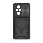 Body Glove Honor 200 Pro Defender Case - Black