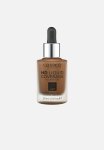Catrice HD Liquid Coverage Foundation - Espresso Beige