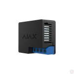 Ajax Relay - Low