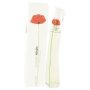 Flower Eau De Parfum 50ML - Parallel Import Usa